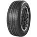 Sonix Primemarch H/T 79 225/60 R18 104H