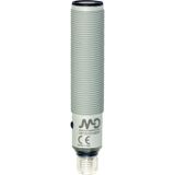 MD Micro Detectors UK1D/G6-0ESY Ultrasone sensor