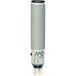 MD Micro Detectors UK1D/G6-0ESY Ultrasone sensor
