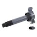 Blue Print ADT314122 Bobine