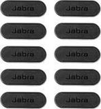 Jabra QD Lock