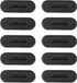 Jabra QD Lock