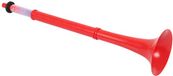 pInstrument Jiggs pBUZZ 700615 Posaunen rot