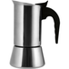 SILVERCREST® Cafetière à expresso Premium, 6 tasses