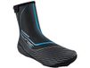 SHIMANO uniseks-volwassene Überschuhe Asphalt Npu+/S3000rOverschoenen