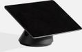 Bouncepad Click - Universele tablet / iPad houder, zwart