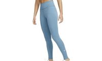 Nike dames legging One size