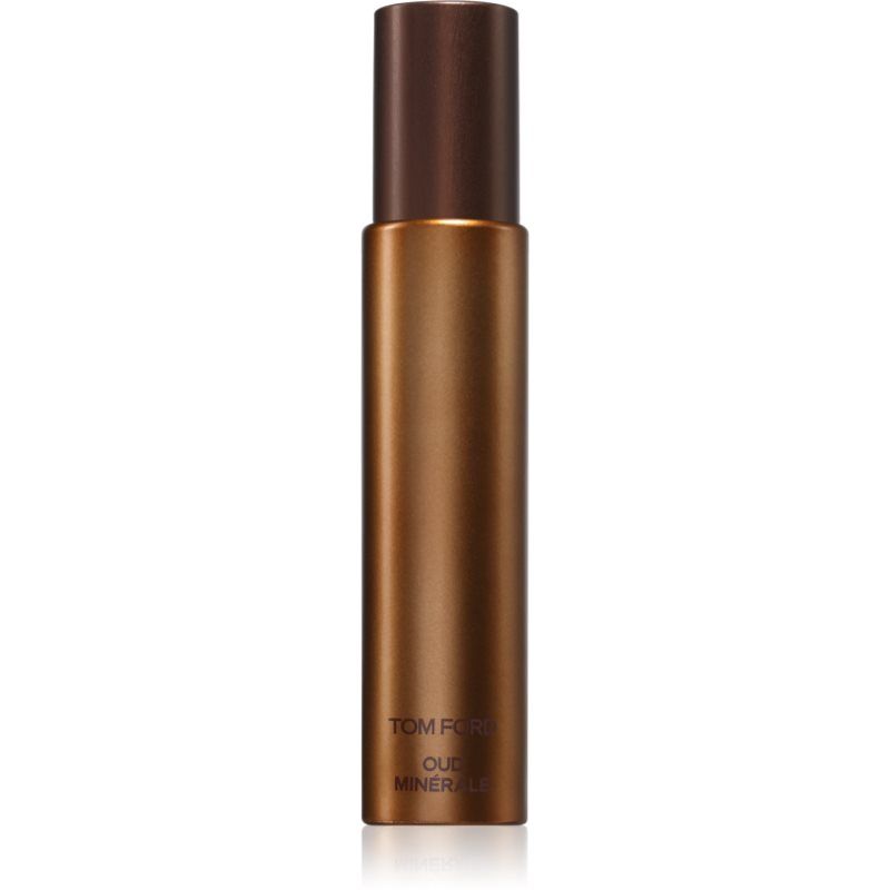 Tom Ford Oud Minérale / 10 ml / Unisex