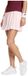 Adidas Classics Jupe Rose XL Femme