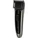 Clatronic HSMR 3827 tondeuse, 1-30 mm, roestvrij staal, 16 lengtes tot 100 minuten, baardtrimmer voor heren