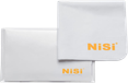 NiSi chiffon de nettoyage en microfibre