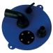 Nuova Rade Easy Switch Capot de protection
