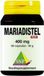 SNP Chardon-marie 400 mg pur 60 capsules