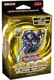 Yu-Gi-Oh! Les Nouveaux Challengers : Édition Spéciale