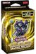 Yu-Gi-Oh! Les Nouveaux Challengers : Édition Spéciale
