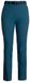Trangoworld Breda V02 Pantalon Bleu L Femme