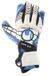 Uhlsport Keepershandschoenen Eliminator Supergrip