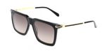 Ferragamo SF2077SLBI Black 59/14/145 MAN Zonnebrillen
