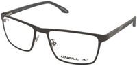 O'Neill ONO 4567 007 Bril met correctie - Groen - 58 mm lensbreedte