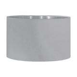 EGLO Lampenkap 'VALSENO PRO' Ø355 H225 Grijs/zilver