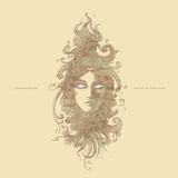 Eyes Jonathan Hulten Eyes of the Living Night CD