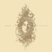 Eyes Jonathan Hulten Eyes of the Living Night CD