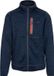 Trespass Veste polaire Bingham Homme Bleu XS
