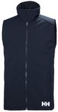Helly Hansen Kinderslabbetje voor kinderen Rider 2 Ins (pak van 1)