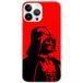 ERT GROUP mobiel telefoonhoesje voor Samsung A13 4G origineel en officieel erkend Star Wars patroon Darth Vader 019