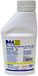 MAHLE Behr Premium Line 11.000P A/C-compressorolie