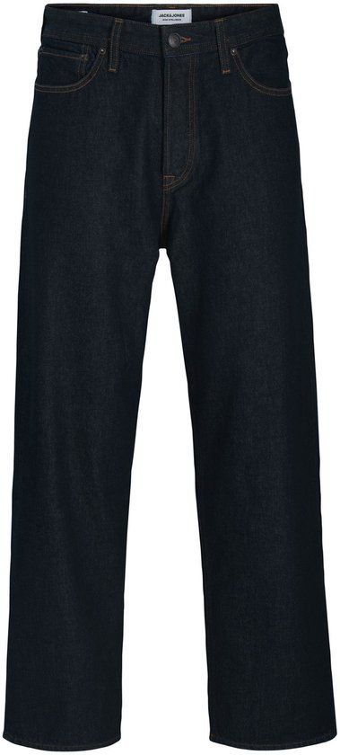 Jack & Jones Baggy fit jeans JJIALEX JJORIGINAL AM 358 NOOS Baggy fit jeans