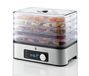 WMF KITCHENminis Snack to-go - Food Dehydrator - Stainless Steel
