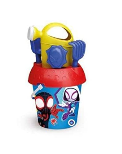 ADRIATIC s.r.l. (ADR) Amazing Friends emmer D.18 +INNA## - 8002936125606