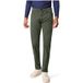 Pierre Cardin 5-Pocket-Hose PC-Lyon Tapered fit