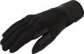 AGU Commuter Impact Fietshandschoenen Zwart XL