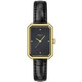 Tissot T-Lady T1601103612600 SRV Montre