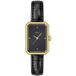 Tissot T-Lady T1601103612600 SRV Montre