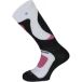 LCF Outdoor Bio Céramique EV Chaussettes