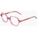 Demetz Lunettes de vue fille Joy OPAA205