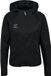 Hummel dames trainingsjack Hmlcima 2.0 Zip Hoodie Woman 227929