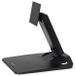 Ergotron Neo Flex 33-387-085