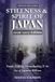 STILLNESS & SPIRIT OF JAPAN 2026-2027: Temple Lodging, Forest Bathing & the Art of Japanese Stillness