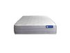 Actisom Matelas Latex 90x190 cm