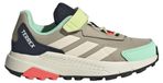 adidas Terrex Anylander Children HikingSCHOENEN
