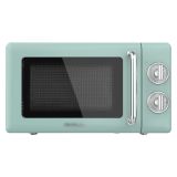 Cecotec ProClean 3010 Solo-magnetron 20 l Groen 700 W