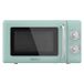 Cecotec ProClean 3010 Solo-magnetron 20 l Groen 700 W