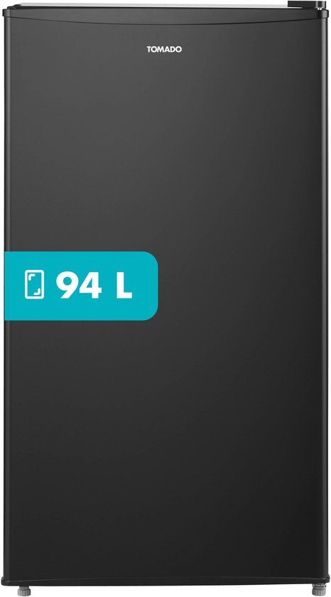 Tomado TLT4702B
