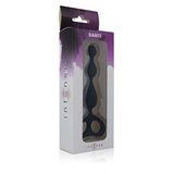 Intense Anal Toys Intense Danti Anal 290 g