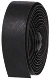 XLC Stuurlint BT-S40 – Race/Allroad – Antidérapant – Noir