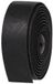 XLC Stuurlint BT-S40 – Race/Allroad – Antidérapant – Noir
